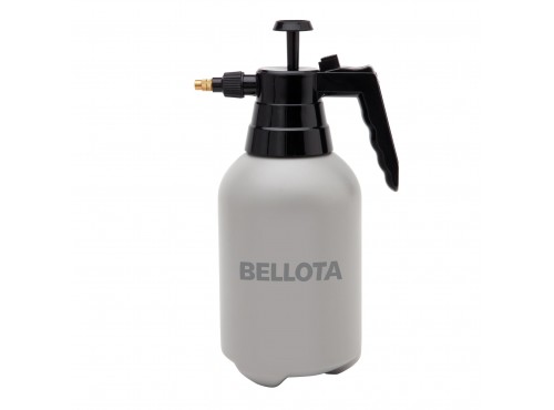 ΨΕΚΑΣΤΗΡΕΣ ΠΡΟΠΙΕΣΗΣ 1.0 LT BELLOTA