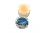 ΠΑΣΤΑ ΨΥΞΗΣ (ΔΟΧΕΙΟ 30ml) ΓΙΑ ΞΗΡΟ ΤΡΥΠΗΜΑ 53G SIGMA