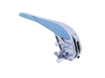 ΧΕΡΟΥΛΙ SIGMA 24N (4EN,4FN,4BU,4CU,4DU) τύπος "NEX" SIGMA