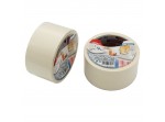 ΤΑΙΝΙΑ ΕΠΙΣΚΕΥΗΣ ΡΩΓΜΩΝ 50mm X 10m GEKO