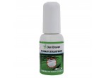 ΣΜΑΛΤΟ ΕΠΙΔΙΟΡΘΩΣΗΣ ΧΤΥΠΗΜΑΤΩΝ 20ml SMALTO REPAIR DEN BRAVEN