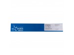 ΗΛΕΚΤΡΟΔΙΑ CITODUR 600 A 4.00 mm ΕΡΛΙΚΟΝ