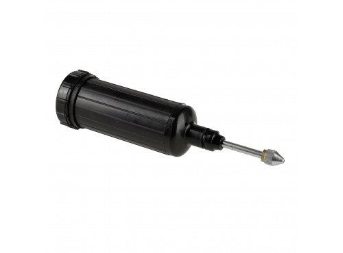ΓΡΑΣΑΔΟΡΟΙ ΠΑΤΗΤΟΙ ME MΠΕΚ (ΑΡΣΕΝΙΚΟ) 150 ml PRESSOL 12322 ΓΕΡΜΑΝΙΑΣ
