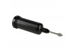 ΓΡΑΣΑΔΟΡΟΙ ΠΑΤΗΤΟΙ ME MΠΕΚ (ΑΡΣΕΝΙΚΟ) 150 ml PRESSOL 12322 ΓΕΡΜΑΝΙΑΣ