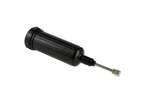 ΓΡΑΣΑΔΟΡΟΙ ΠΑΤΗΤΟΙ ME MΠΕΚ (ΘΗΛΥΚΟ) 150 ml PRESSOL 12332 ΓΕΡΜΑΝΙΑΣ