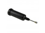 ΓΡΑΣΑΔΟΡΟΙ ΠΑΤΗΤΟΙ ME MΠΕΚ (ΘΗΛΥΚΟ) 150 ml PRESSOL 12332 ΓΕΡΜΑΝΙΑΣ