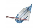 ΚΟΦΤΗΣ ΠΛΑΚΙΔΙΩΝ 70cm 4BU SIGMA