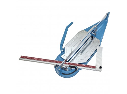 ΚΟΦΤΗΣ ΠΛΑΚΙΔΙΩΝ 84cm 4CU SIGMA