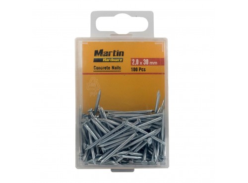 ΑΤΣΑΛΟΚΑΡΦΟ 2 x 40 MARTIN
