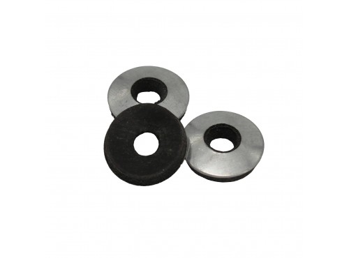 ΡΟΔΕΛΑ ΤΡΥΠΑΝΟΒΙΔΑΣ Φ 6mm 14x16mm