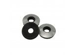 ΡΟΔΕΛΑ ΤΡΥΠΑΝΟΒΙΔΑΣ Φ 6mm 14x16mm