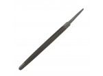 ΛΙΜΑ TAPER NICHOLSON 6" (ΤΡΙΓΩΝΕΣ)