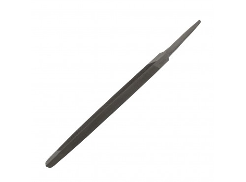 ΛΙΜΑ TAPER NICHOLSON 7" (ΤΡΙΓΩΝΕΣ)