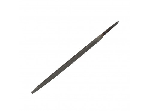 ΛΙΜΑ SLIM NICHOLSON 4" (ΤΡΙΓΩΝΕΣ)