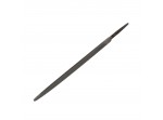 ΛΙΜΑ SLIM NICHOLSON 5" (ΤΡΙΓΩΝΕΣ)