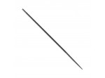 ΛΙΜΑ ΑΛΥΣΟΠΡΙΟΝΩΝ NICHOLSON 7/32 (Φ5.6 mm) (ΚΑΡΤΕΛΑ)