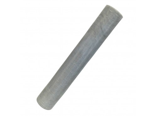 ΣΥΡΜΑ ΚΑΡΕ 10 (ΑΝΟΙΓΜΑ 2.5mm)