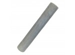 ΣΥΡΜΑ ΚΑΡΕ 10 (ΑΝΟΙΓΜΑ 2.5mm)