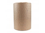 ΠΛΕΓΜΑ ΚΟΛΛΗΤΟ 1/2"x1" 0.60m x25m