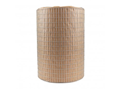 ΠΛΕΓΜΑ ΚΟΛΛΗΤΟ 1/2"x1" 0.80m x25m