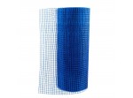 ΔΙΧΤΥ ΣΟΒΑΤΙΣΜΑΤΟΣ 1.00m x 50m FIBERGLASS
