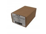 ΒΙΔΑ ΕΞΑΓΩΝΗ 10x 60 ΓΑΛΒΑΝΙΖΕ DIN 933 - 8,8