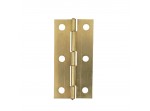 ΜΕΝΤΕΣΕΣ ΚΙΤΡΙΝΟΣ 1.5" MARTIN 93222