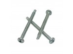 ΤΡΥΠΑΝΟΒΙΔΑ ΨΩΜΑΚΙ 4.2x 50 (7504 Ν)