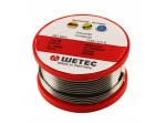 ΚΟΛΛΗΣΗ ΡΟΛΟ Φ 2,0mm 250gr. WETEC