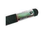 ΔΙΧΤΥ ΣΚΙΑΣΗΣ Ε 30 2m x100m (30%)