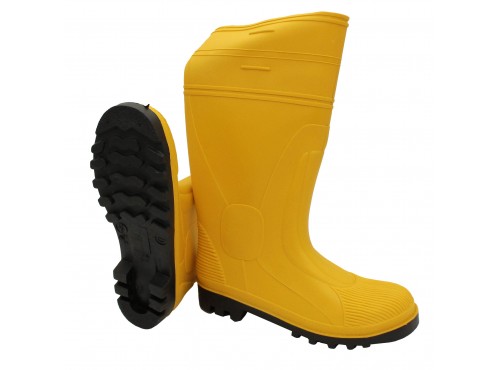 ΓΑΛΟΤΣΑ S5-44 PVC 20326E ΙΤΑΛΙΑΣ
