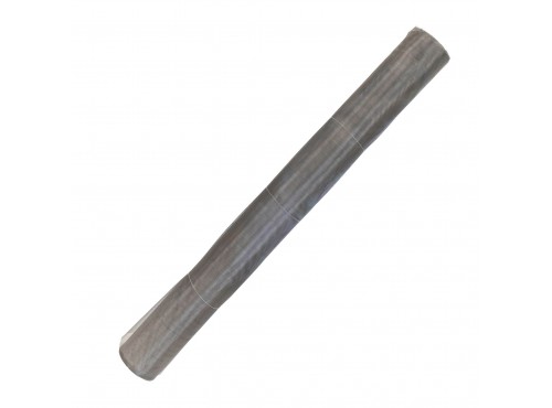 ΣΙΤΑ INOX 1.00 x25m