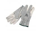 ΓΑΝΤΙΑ 75105- 9/L ΚΗΠΟΥ (ΓΚΡΙ - ΑΣΠΡΟ) BELLOTA