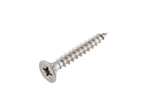 ΝΟΒΟΠΑΝΟΒΙΔΑ INOX 4 x16