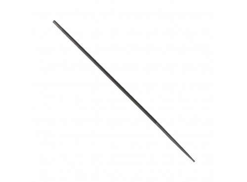 ΛΙΜΑ ΑΛΥΣΟΠΡΙΟΝΩΝ NICHOLSON 9/64 (Φ3,5 mm)