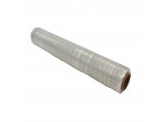 ΜΕΜΒΡΑΝΗ STRETCH 23 Micron ΧΕΙΡΟΣ (ΔΙΑΦΑΝΗ)