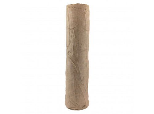 ΛΙΝΑΤΣΑ ΟΖ ΙΟΥΤΗΣ 40" x 10 (1.00m ΠΛΑΤΟΣ)