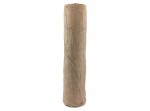 ΛΙΝΑΤΣΑ ΟΖ ΙΟΥΤΗΣ 40" x 10 (1.00m ΠΛΑΤΟΣ)
