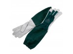 ΓΑΝΤΙΑ 75106-10/XL ΔΕΡΜΑ ΚΑΤΣΙΚΑΣ - ΜΑΚΡΙΑ ΜΑΝΙΚΙΑ BELLOTA
