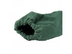 ΓΑΝΤΙΑ 75106-10/XL ΔΕΡΜΑ ΚΑΤΣΙΚΑΣ - ΜΑΚΡΙΑ ΜΑΝΙΚΙΑ BELLOTA