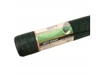 ΔΙΧΤΥ ΣΚΙΑΣΗΣ Ε190 2m x50m (90-95%)
