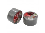 ΤΑΙΝΙΑ ΥΦΑΣΜΑΤΙΝΗ MORGAN 10m x 48mm ΓΚΡΙ