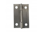 ΜΕΝΤΕΣΕΣ ΜΑΥΡΟΣ 2.5" MARTIN