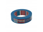 ΧΑΡΤΟΤΑΙΝΙΑ. ΜΠΛΕ UV 26εβδομάδων 50m x 30mm 04440 TESA