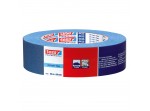 ΧΑΡΤΟΤΑΙΝΙΑ. ΜΠΛΕ UV 15ημερών 50m x 38mm 04435 TESA