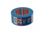 ΧΑΡΤΟΤΑΙΝΙΑ. ΜΠΛΕ UV 26εβδομάδων 50m x 50mm 04440 TESA