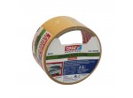 ΤΑΙΝΙΑ ΜΟΚΕΤΩΝ ΔΙΠΛΗΣ ΟΨΕΩΣ. 5m x 50mm 64620 TESA