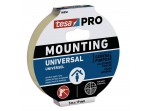 ΤΑΙΝΙΑ ΚΑΘΡΕΠΤΩΝ PRO 5m x 19mm 66952 TESA