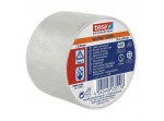 ΤΑΙΝΙΑ AIRCONDITION 25m x 50mm ΛΕΥΚΗ 53988 TESA