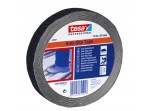 ΤΑΙΝΙΑ ΑΝΤΙΟΛΙΣΘΗΤΙΚΗ 15m x 25mm ΜΑΥΡΗ 60950 TESA